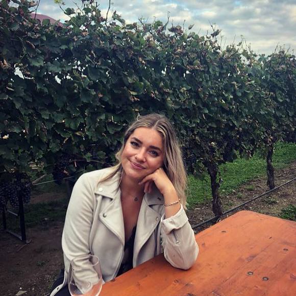 sophia_andr